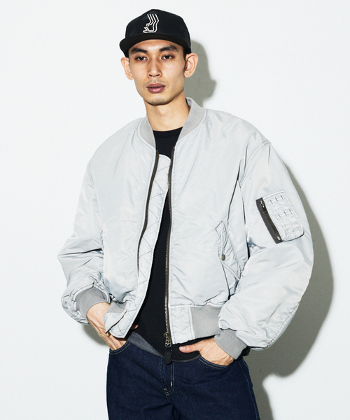 JOURNAL STANDARD（ジャーナルスタンダード） コート ジャケット