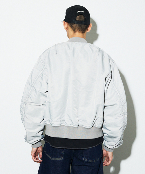 JOURNAL STANDARD（ジャーナルスタンダード） コート ジャケット