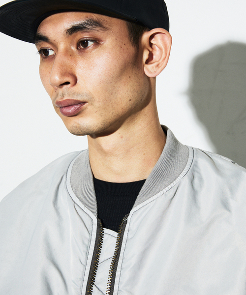 JOURNAL STANDARD（ジャーナルスタンダード） コート ジャケット