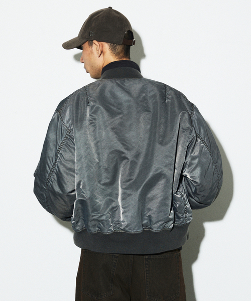 JOURNAL STANDARD（ジャーナルスタンダード） コート ジャケット