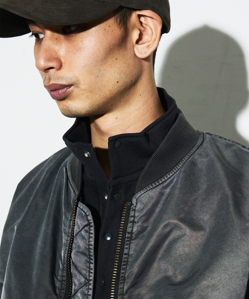 JOURNAL STANDARD（ジャーナルスタンダード） コート ジャケット