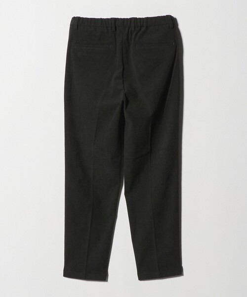 green label relaxing（グリーンレーベルリラクシング） パンツ 「WEB