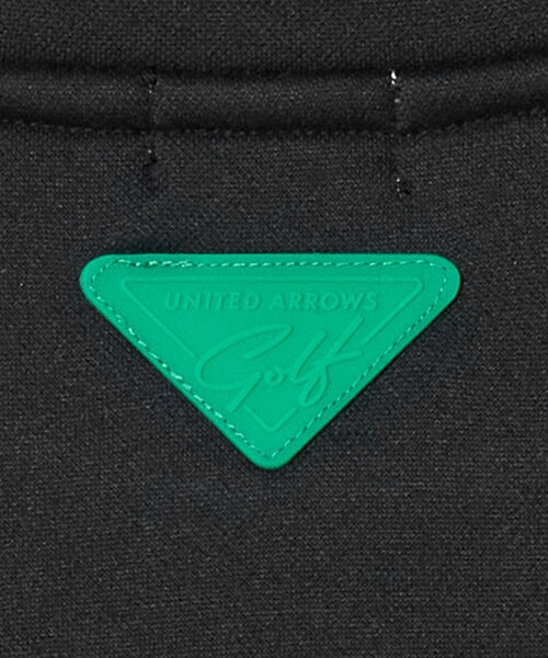 5525Gallery トレーナー スウェット 「別注」「5525 for UNITED ARROWS