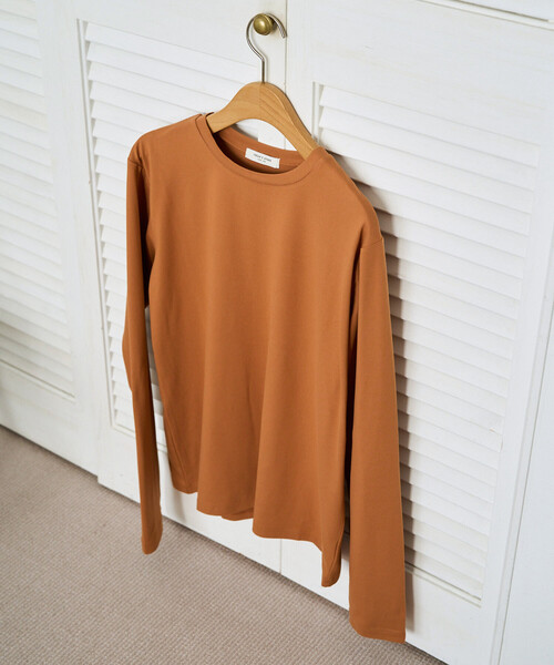FREAK'S STORE（フリークスストア） tシャツ 限定展開 マシュマロ
