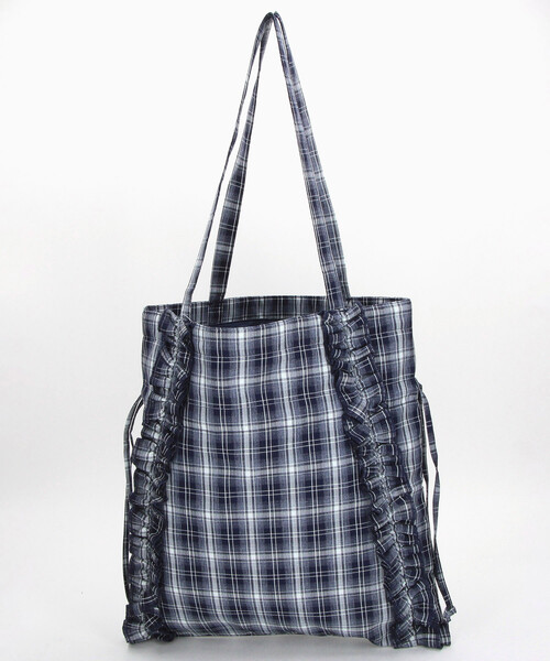 FREAK'S STORE（フリークスストア） トートバッグ 限定展開 2WAY