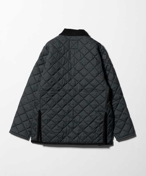 LAVENHAM（ラベンハム） コート ジャケット 「LAVENHAM」DENHAM