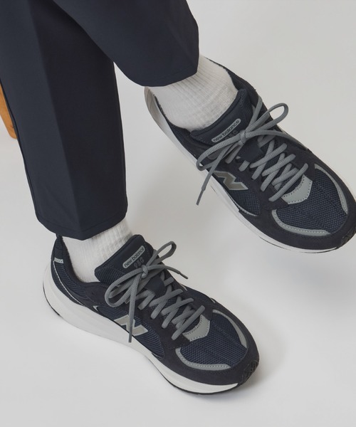 New Balance（ニューバランス） スニーカー New Balance DynaSoft 950