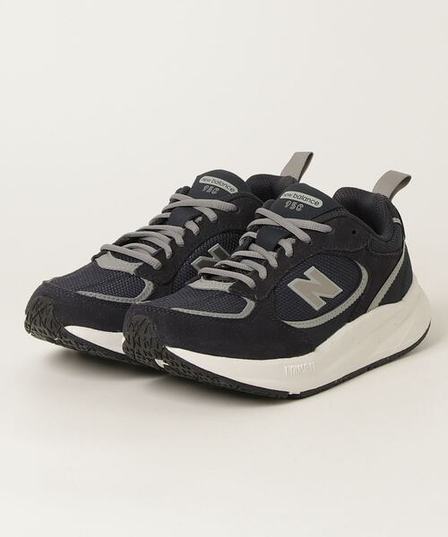 ニューバランス New Balance DynaSoft 950 v1 New Balance（ニューバランス） スニーカー New Balance DynaSoft 950