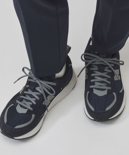 New Balance（ニューバランス） スニーカー New Balance DynaSoft 950