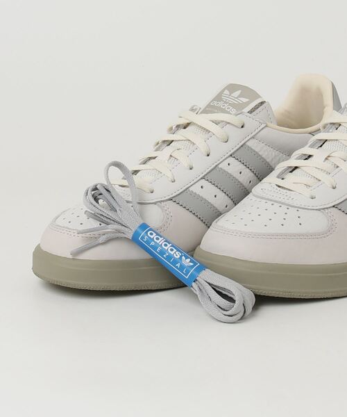 adidas（アディダス） スニーカー GS II SPZL / アディダスオリジナル