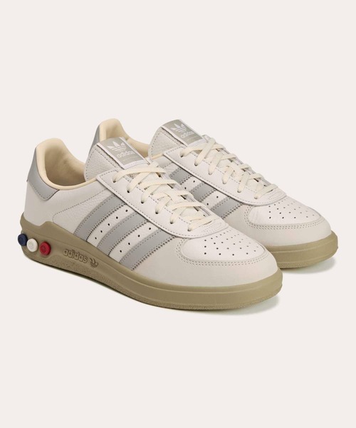 adidas（アディダス） スニーカー GS II SPZL / アディダスオリジナル