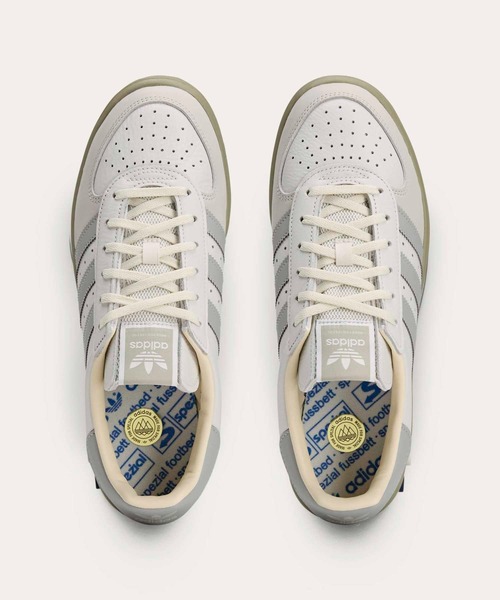 adidas（アディダス） スニーカー GS II SPZL / アディダスオリジナル