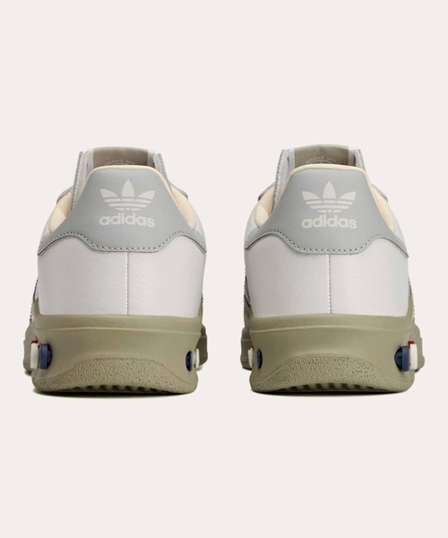 adidas（アディダス） スニーカー GS II SPZL / アディダスオリジナル 