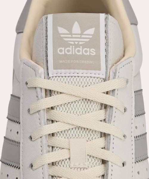 adidas（アディダス） スニーカー GS II SPZL / アディダスオリジナル 