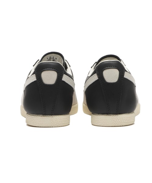 PUMA（プーマ） スニーカー BRASIL TERRACE VIEWS 403167-02 メンズ