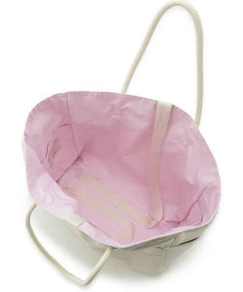 FRAY I.D（フレイ・アイディー） トートバッグ 「LeSportsac× FRAY I.D