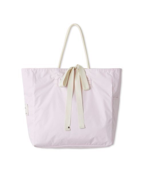 FRAY I.D（フレイ・アイディー） トートバッグ 「LeSportsac× FRAY I.D