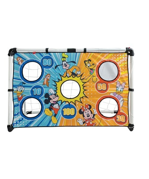 マイファースト キックターゲットセット : ZOZOTOWN Yahoo!店 - 通販
