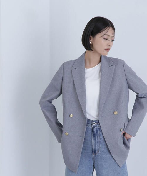 NATURAL BEAUTY BASIC（ナチュラルビューティーベーシック