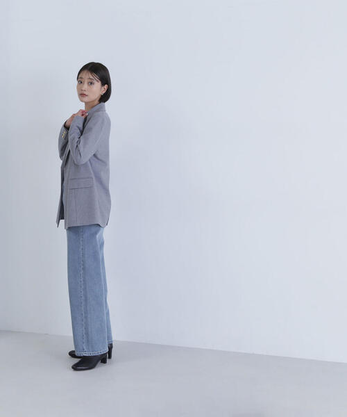 NATURAL BEAUTY BASIC（ナチュラルビューティーベーシック