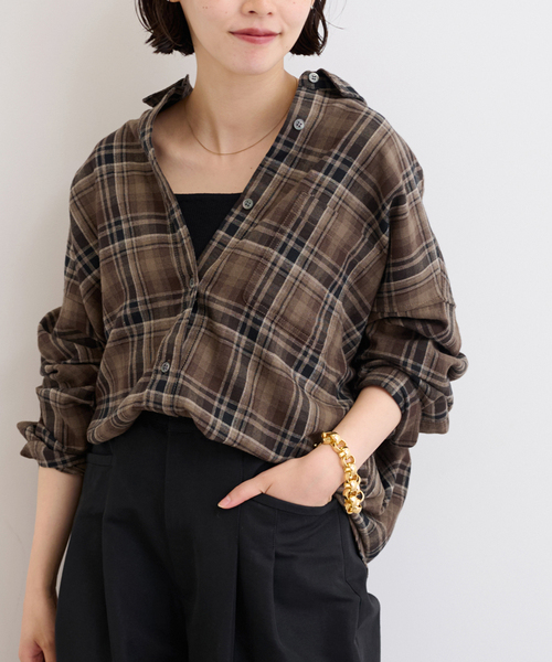 JOURNAL STANDARD relume（ジャーナルスタンダード レリューム