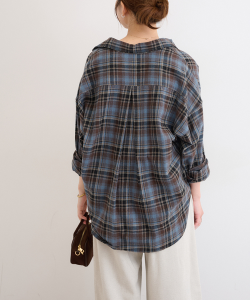 JOURNAL STANDARD relume（ジャーナルスタンダード レリューム