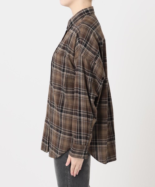 JOURNAL STANDARD relume（ジャーナルスタンダード レリューム