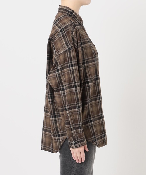 JOURNAL STANDARD relume（ジャーナルスタンダード レリューム