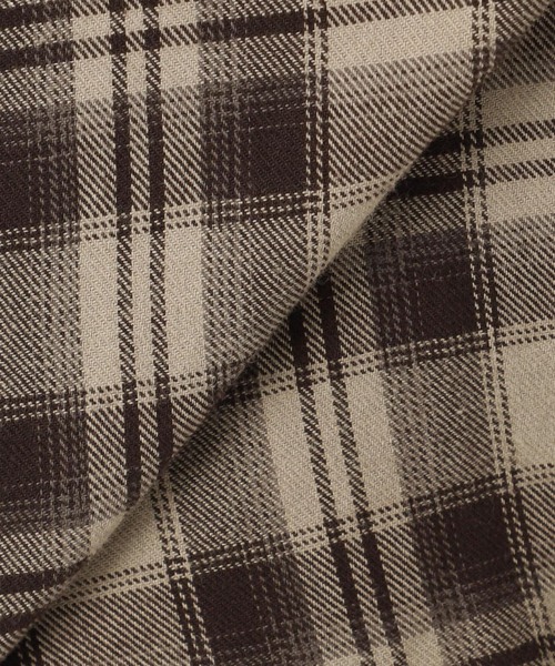 JOURNAL STANDARD relume（ジャーナルスタンダード レリューム