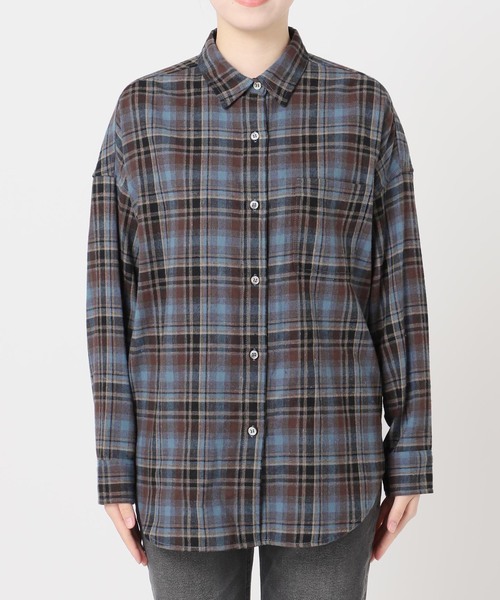 JOURNAL STANDARD relume（ジャーナルスタンダード レリューム