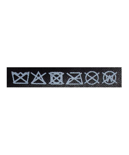 BEAUTY＆YOUTH UNITED ARROWS ミリタリージャケット モッズコート