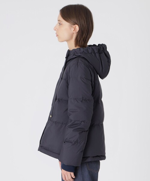 BLUE LABEL CRESTBRIDGE（ブルーレーベルクレストブリッジ） ダウン