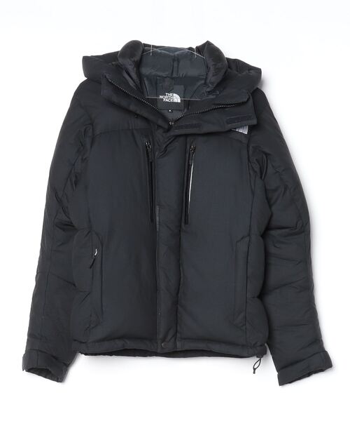The North Face ブラック ダウンジャケット レディース S THE NORTH FACE（ザ ノースフェイス） ダウンジャケット S ブラック