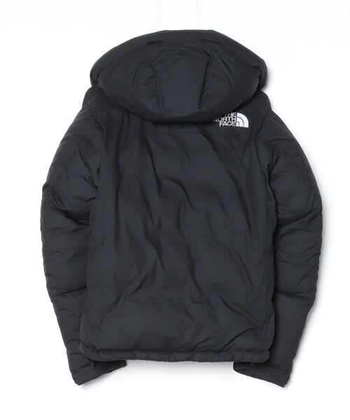 The North Face ブラック ダウンジャケット レディース S THE NORTH FACE（ザ ノースフェイス） ダウンジャケット S ブラック