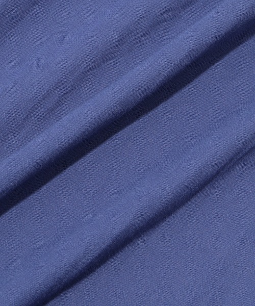 「ketty」 ノースリーブワンピース M ブラック レディース_画像3