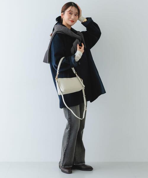 RODE SKO（ロデスコ） ローファー コインローファー レディース