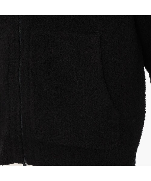 BRIEFING（ブリーフィング） ブルゾン アウター LW KNIT FLEECE PARKA