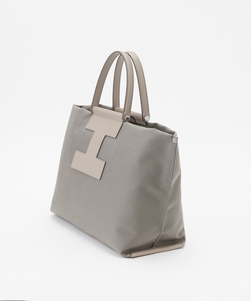 「IACUCCI」 ハンドバッグ FREE ブラック レディース_画像3