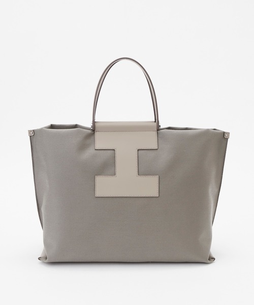 「IACUCCI」 ハンドバッグ FREE ブラック レディース_画像4