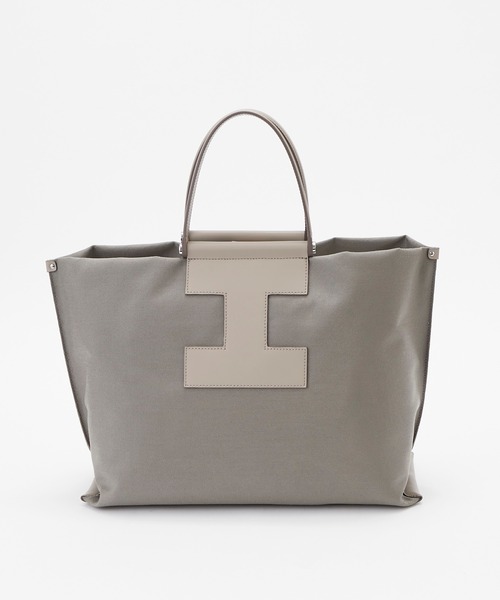 お値下げ　IACUCCI ハンドバッグ 楽天市場】IACUCCI イアクッチ VELAR ヴェラール 2016 OPALE ホワイト