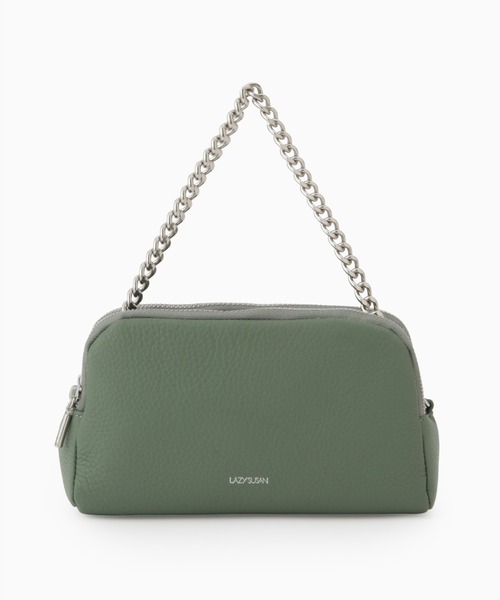 LAZY SUSAN（レイジースーザン） ショルダーバッグ バッグ ショルダー