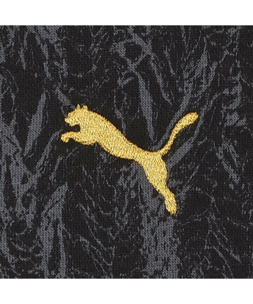 PUMA（プーマ） ジャージ ユニセックス PUMA x モンスターハンター