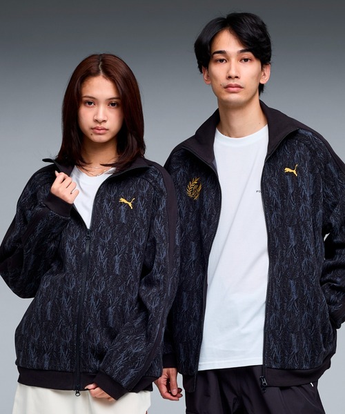 読売クラブ　東京ヴェルディ PUMA ジャージ 読売クラブ 東京ヴェルディ PUMA ジャージ 読売ヴェルディkazuプーマ