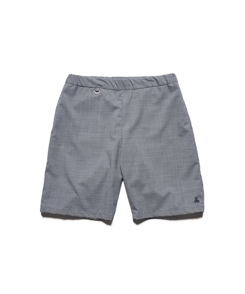 パンツ SOPHNET. TROPICAL CHECK EASY SHORTS L SOPHNET.（ソフネット） パンツ TROPICAL CHECK EASY SHORTS メンズ