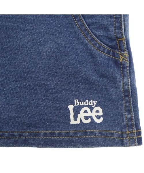 Buddy Lee（バディリー） ジャンパースカート バディーリー ジャンパー