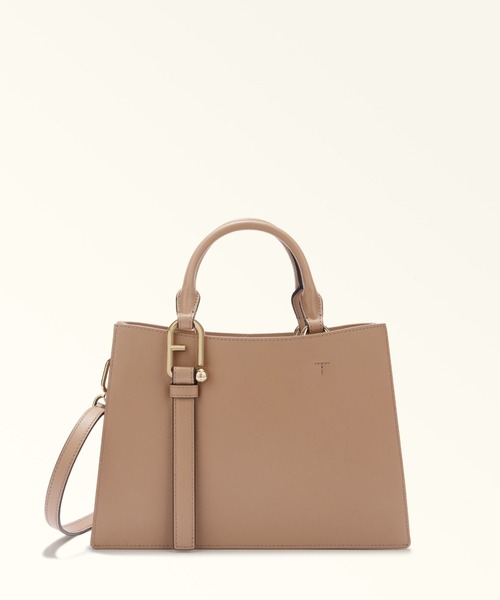 FURLA（フルラ） トートバッグ ヌヴォラ (Furla Nuvola) トートバッグ