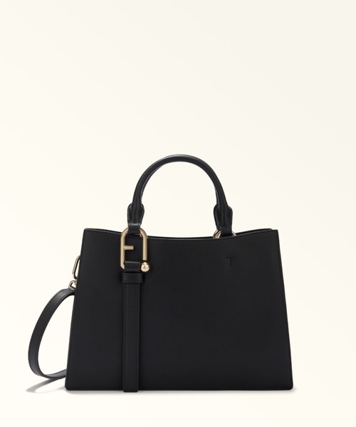 FURLA トートバッグ FURLA（フルラ） トートバッグ ヌヴォラ (Furla Nuvola) トートバッグ