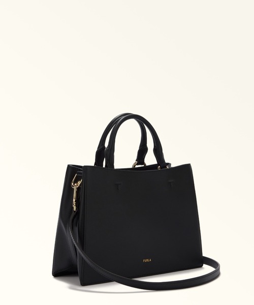 FURLA（フルラ） トートバッグ ヌヴォラ (Furla Nuvola) トートバッグ