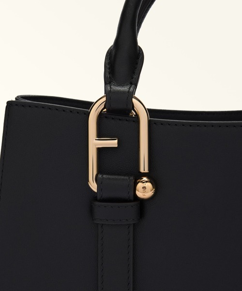 FURLA（フルラ） トートバッグ ヌヴォラ (Furla Nuvola) トートバッグ