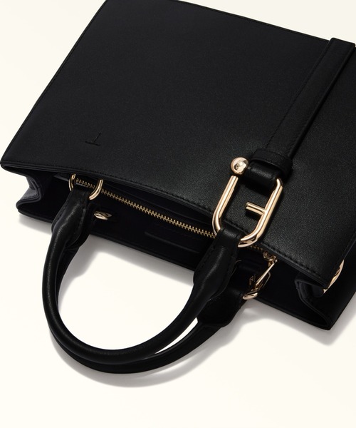 FURLA（フルラ） トートバッグ ヌヴォラ (Furla Nuvola) トートバッグ